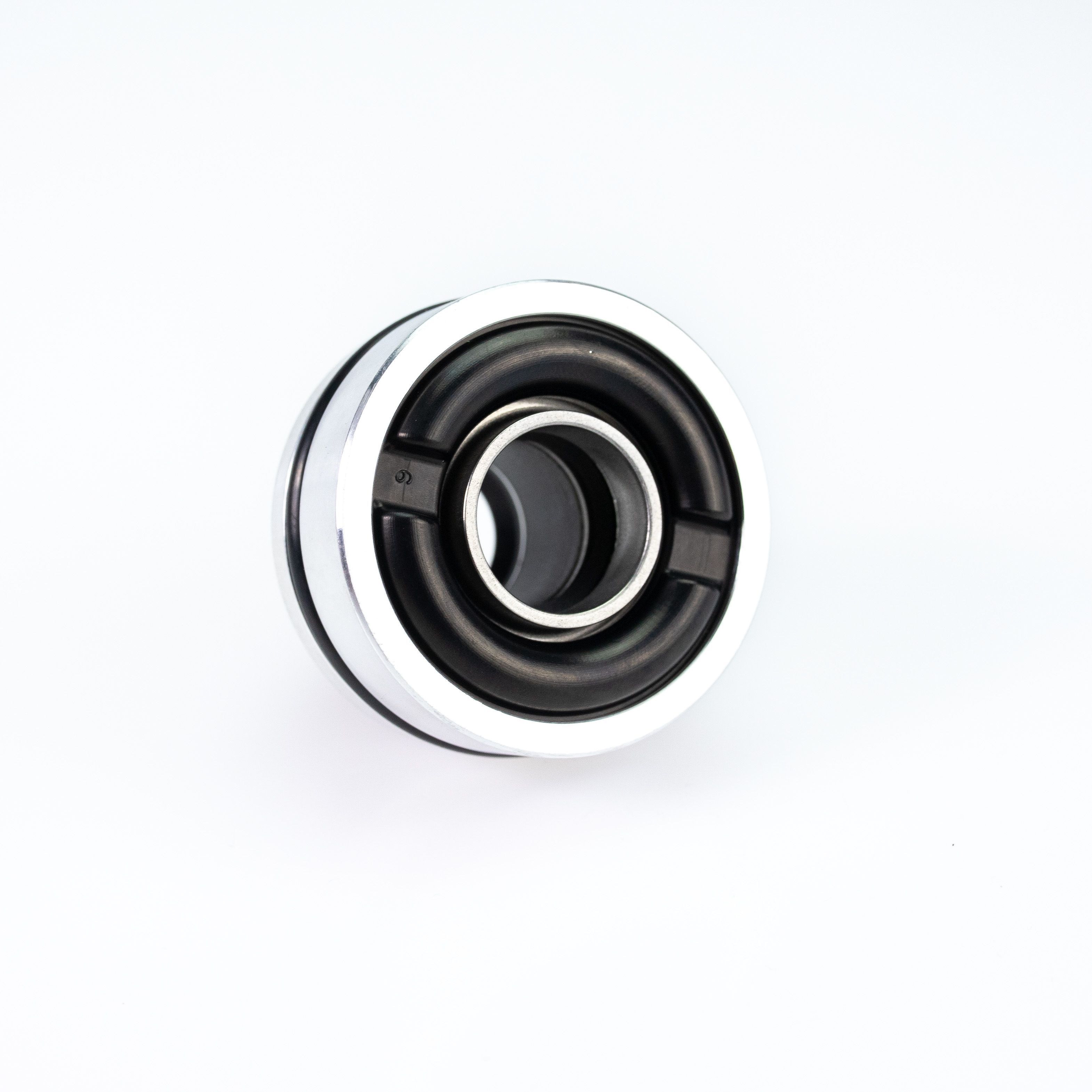 Seal head KYB 120245000201 50/16 complete