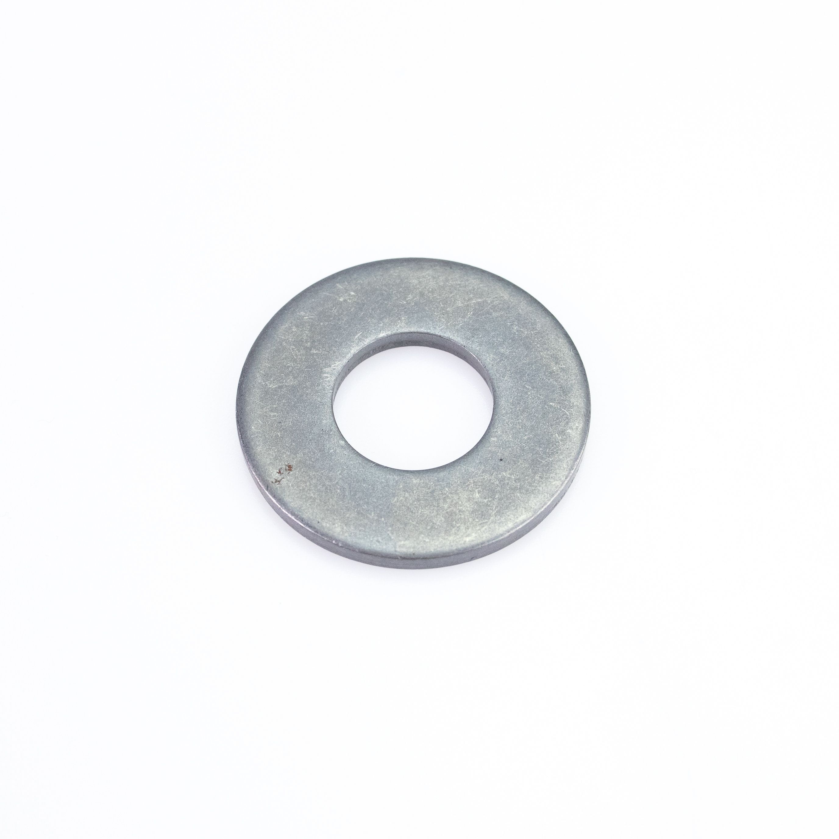 Washer seal head RCU KYB 120260000301 large