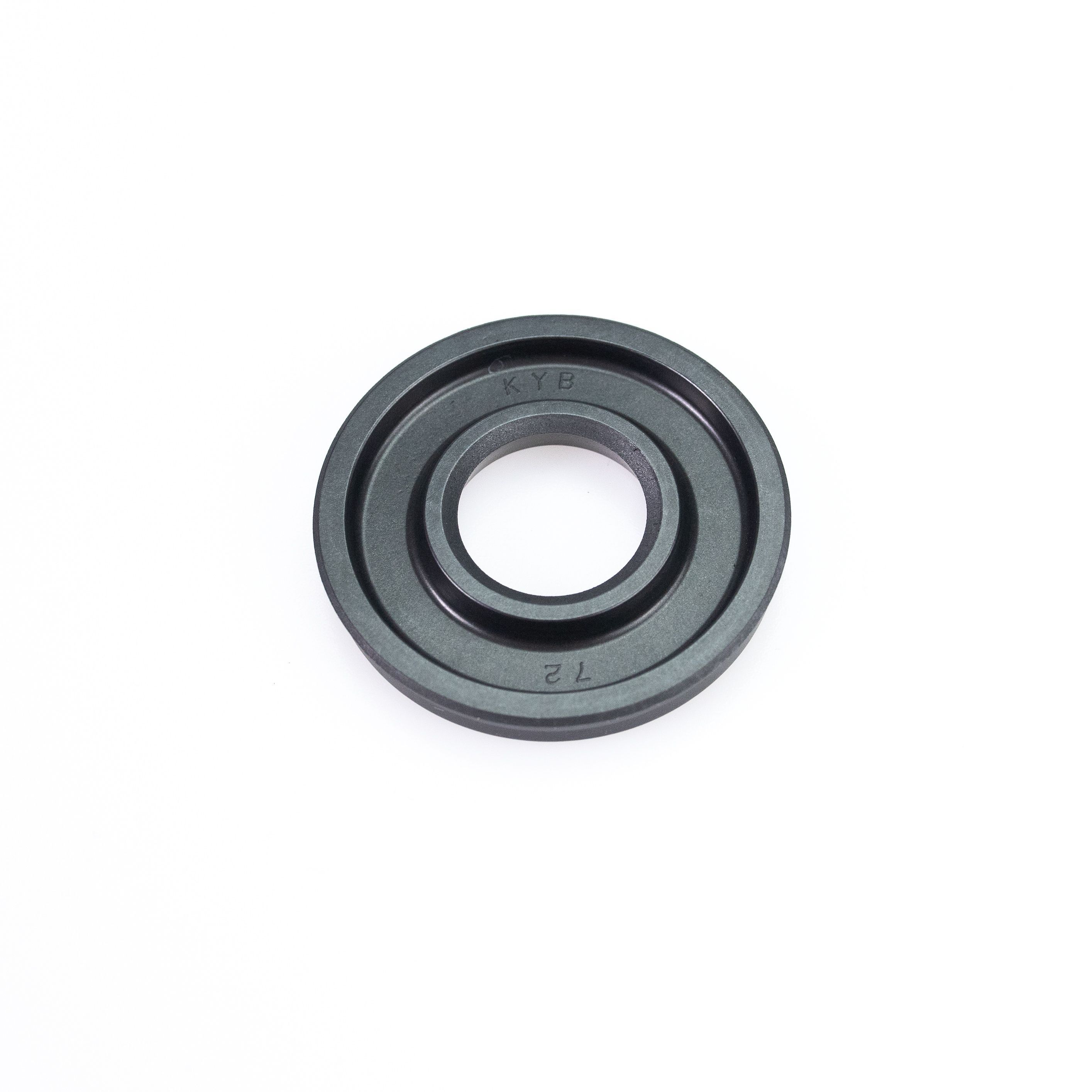 RCU oil seal KYB 120271600101 16mm big