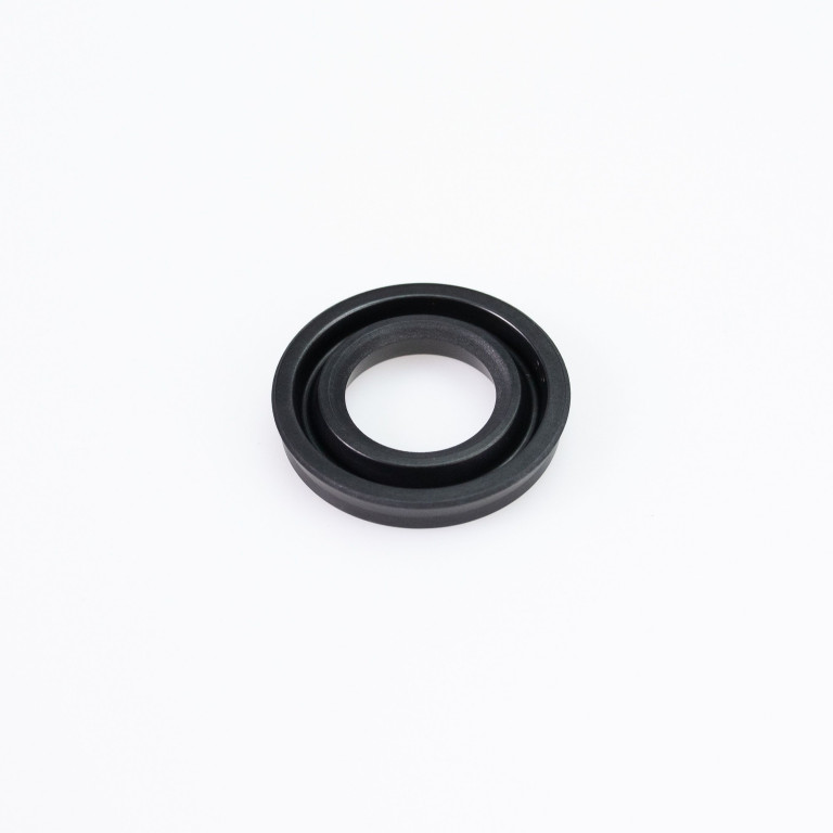 RCU oil seal KYB 120271600501