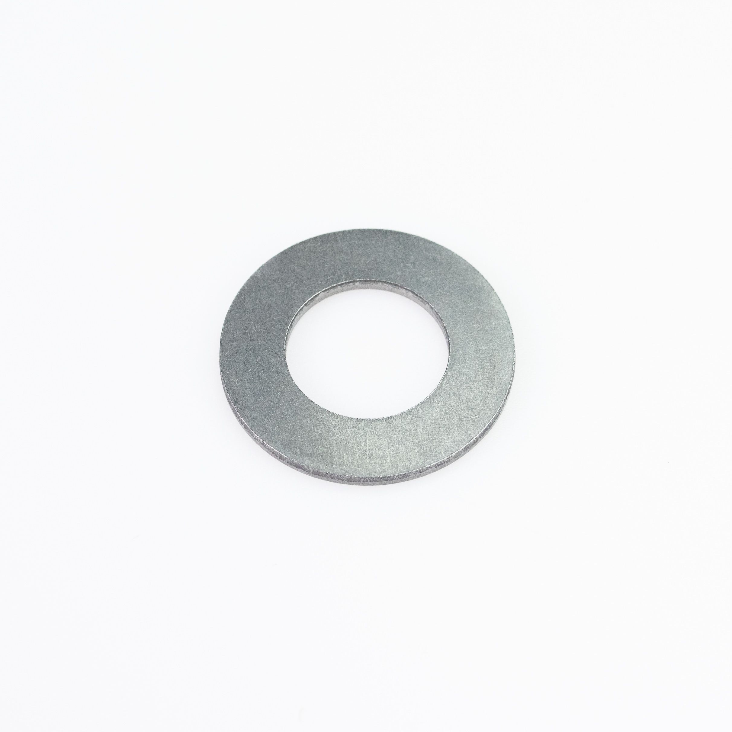 Washer seal head RCU KYB 120280000101 small 16mm