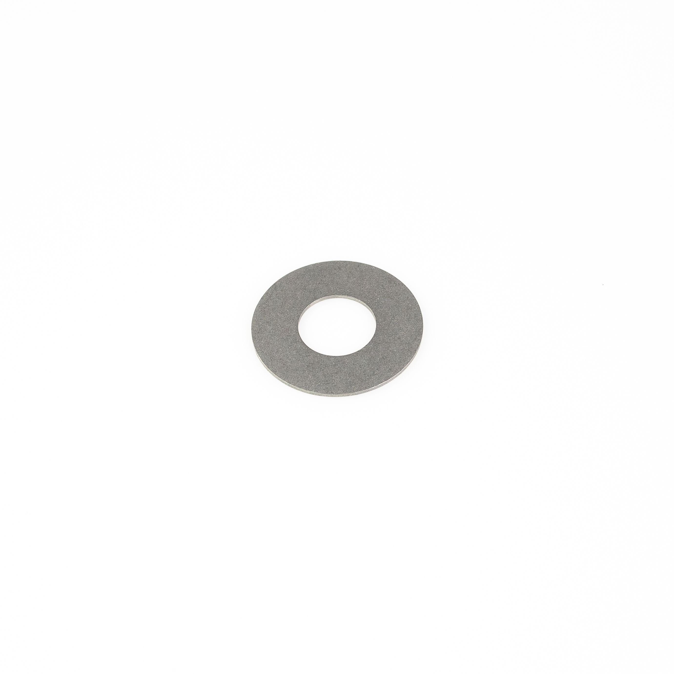 Washer seal head RCU KYB 120280000301 small