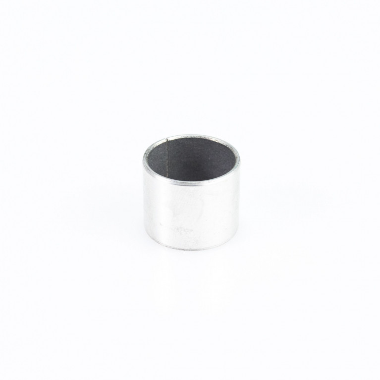 RCU bush KYB 120291400201 14mm