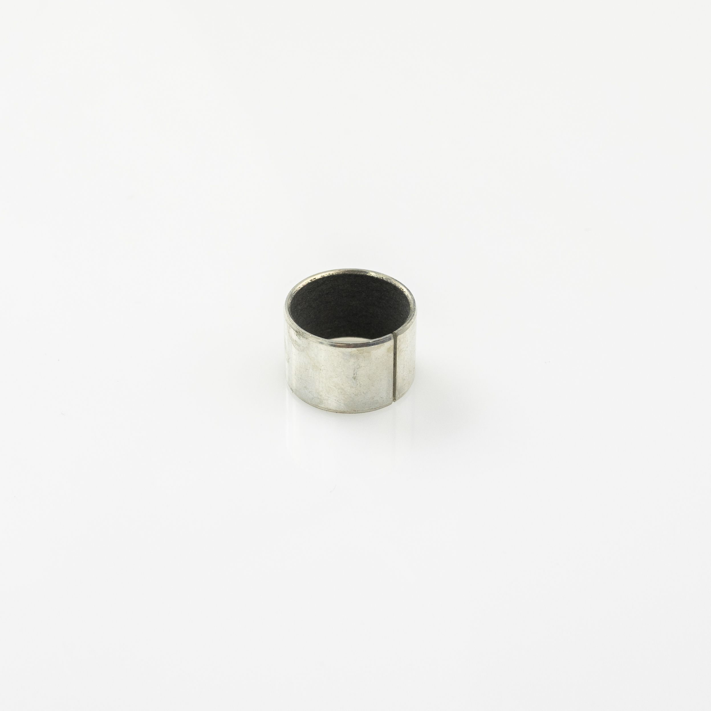 RCU bush KYB 120291600401