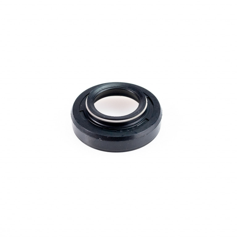 RCU dust seal KYB 120301400201