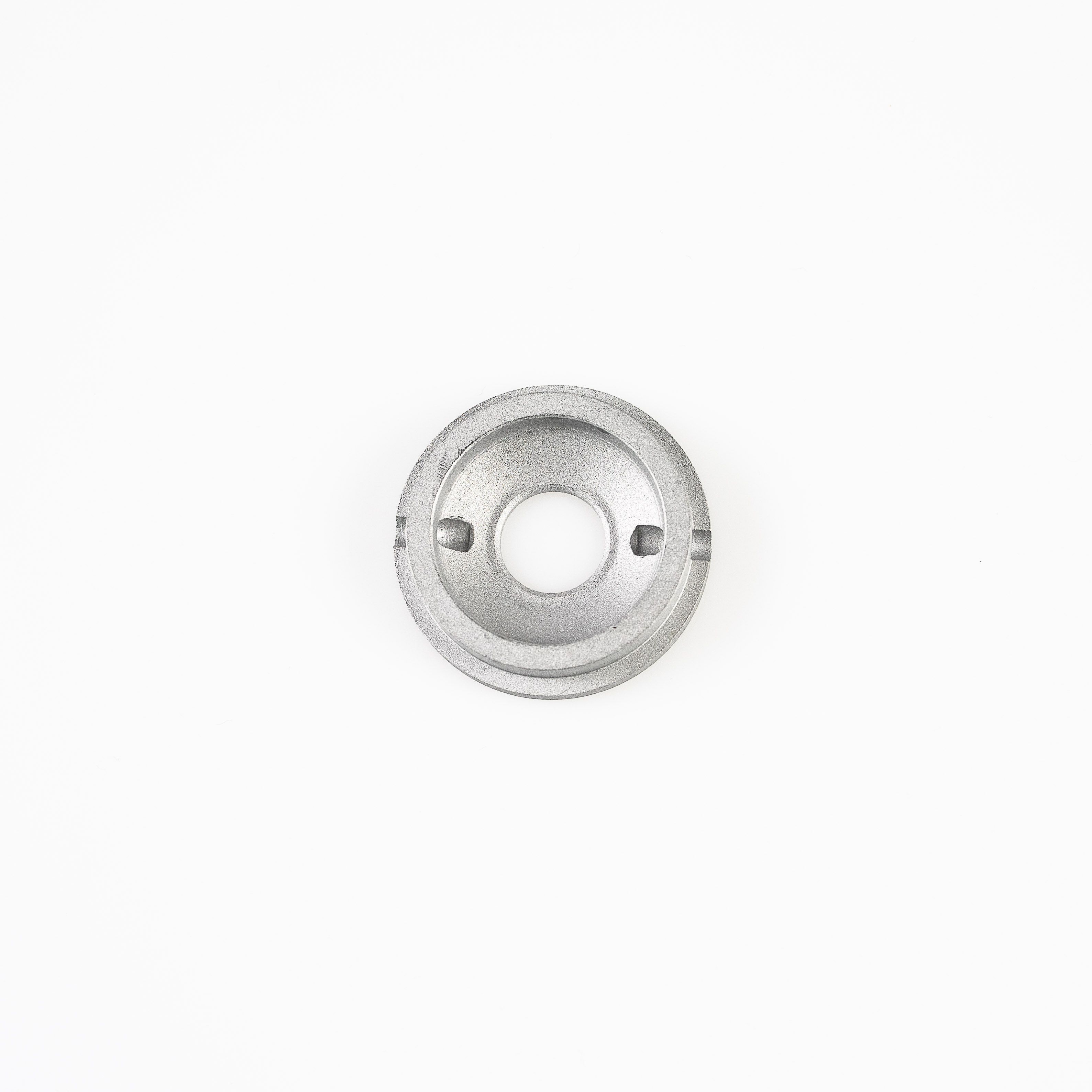 RCU cylinder cap KYB 120333600101 36mm