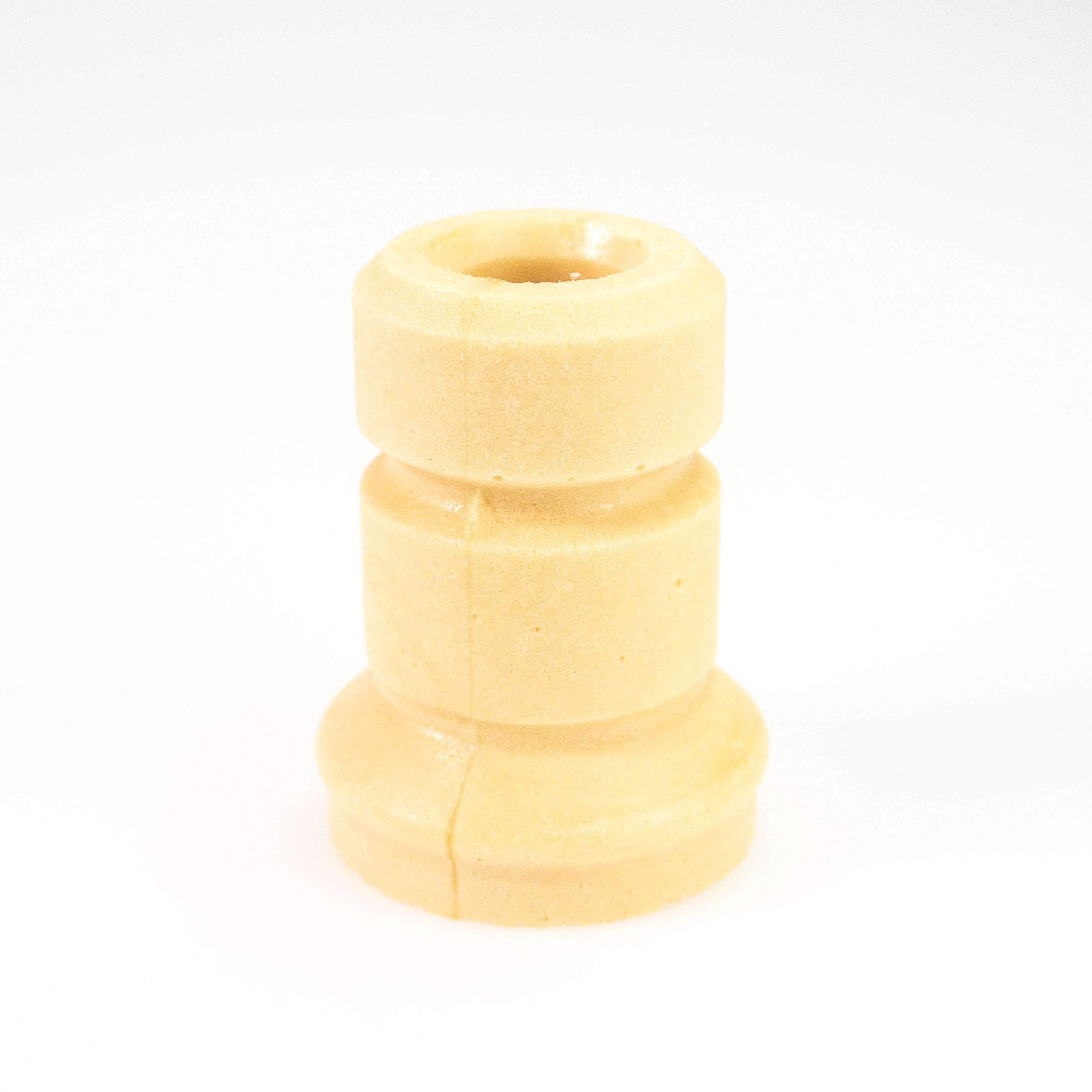 RCU bump rubber KYB 120341600101 16mm std