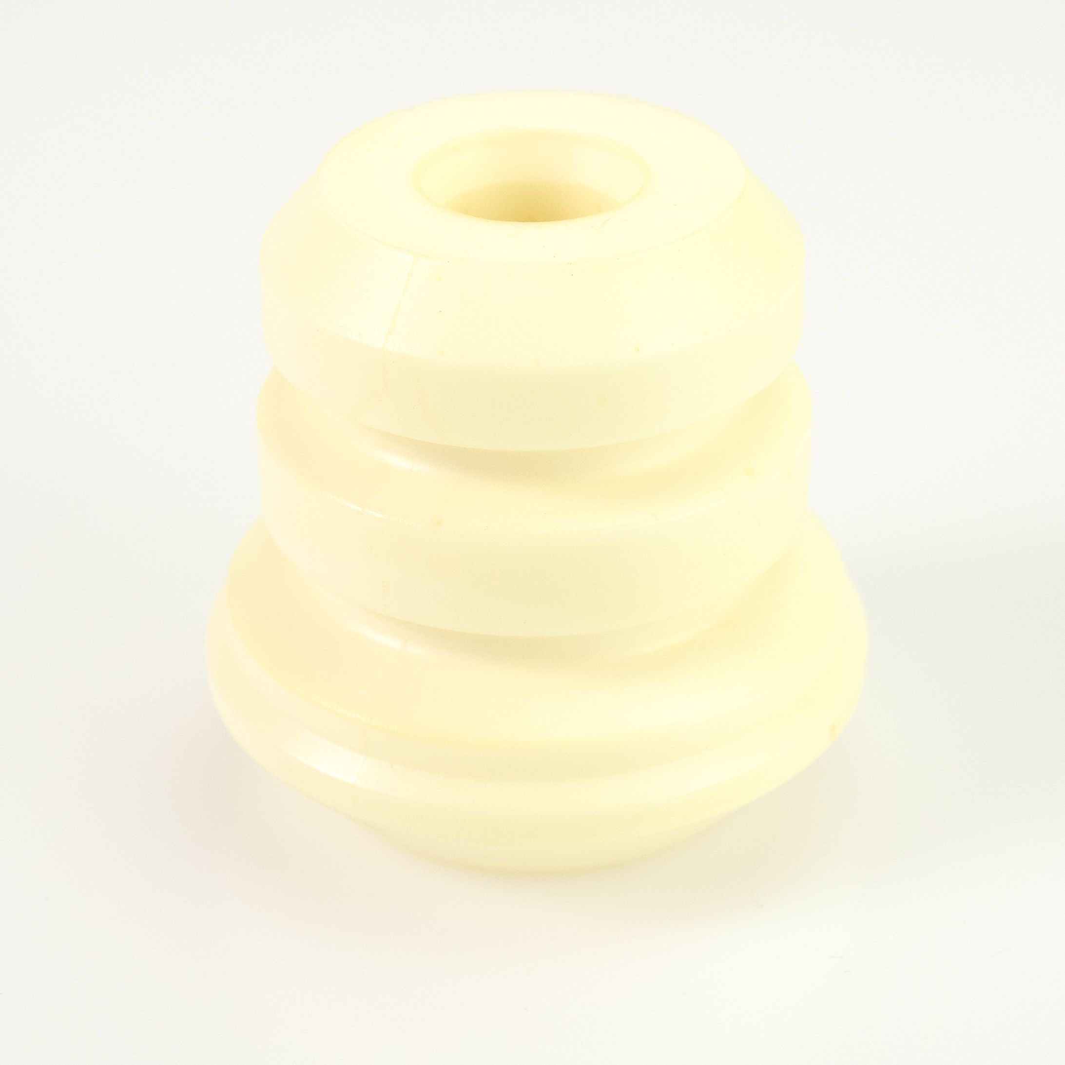 RCU bump rubber KYB 120341600701 16mm