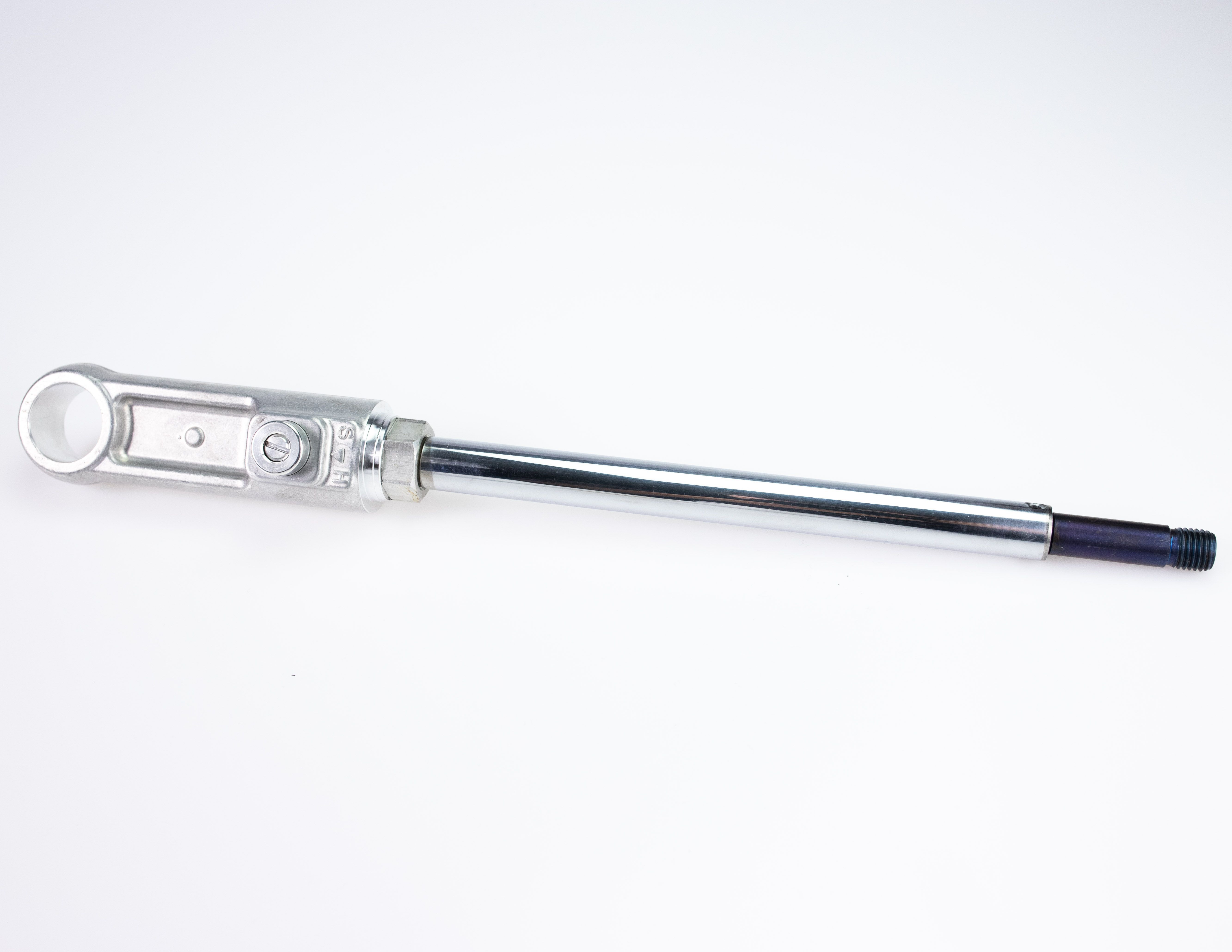 RCU Piston rod comp KYB 120350005501