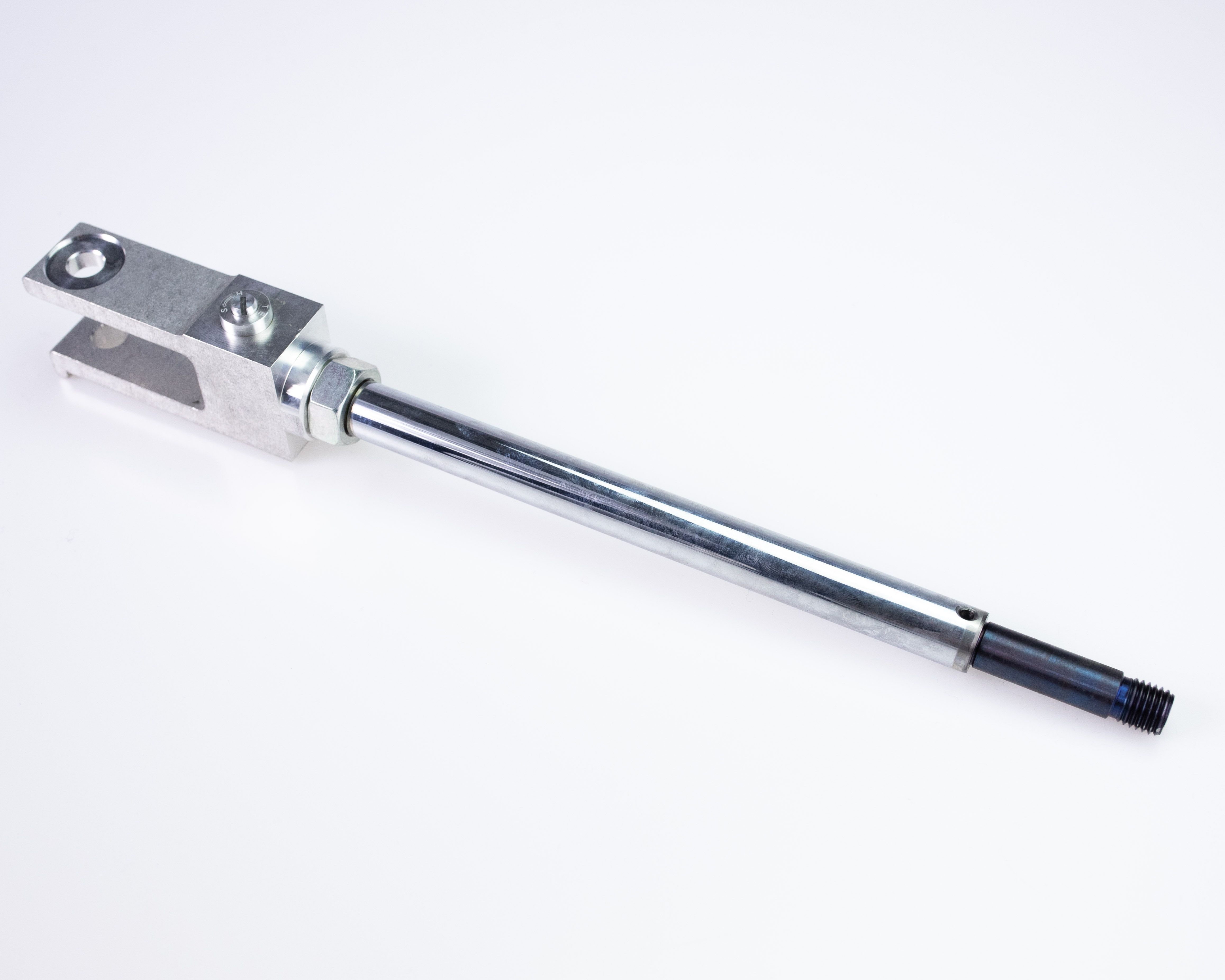 RCU Piston rod comp KYB 120350009311