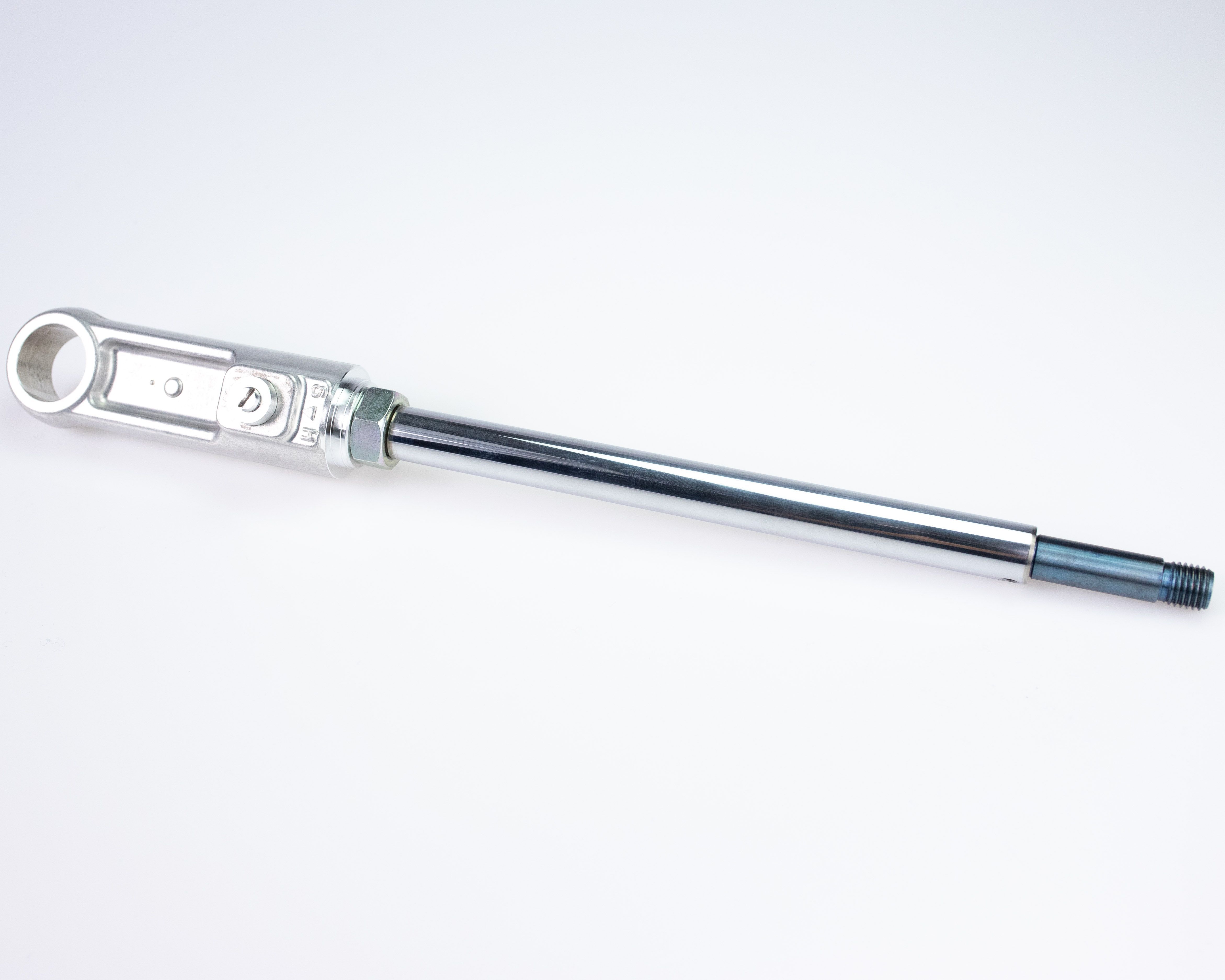 RCU Piston rod comp KYB 120350014901