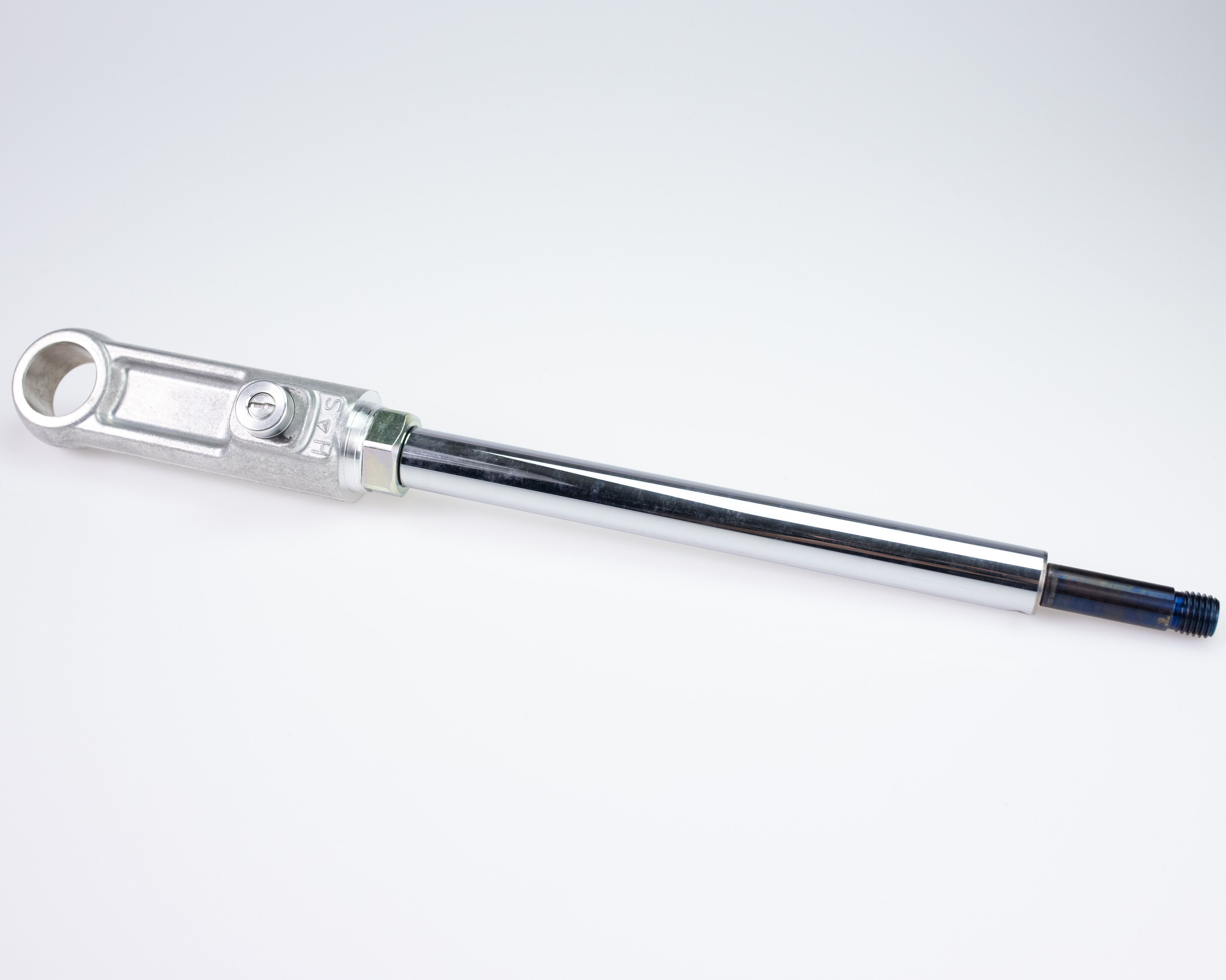 RCU Piston rod comp KYB 120350015301