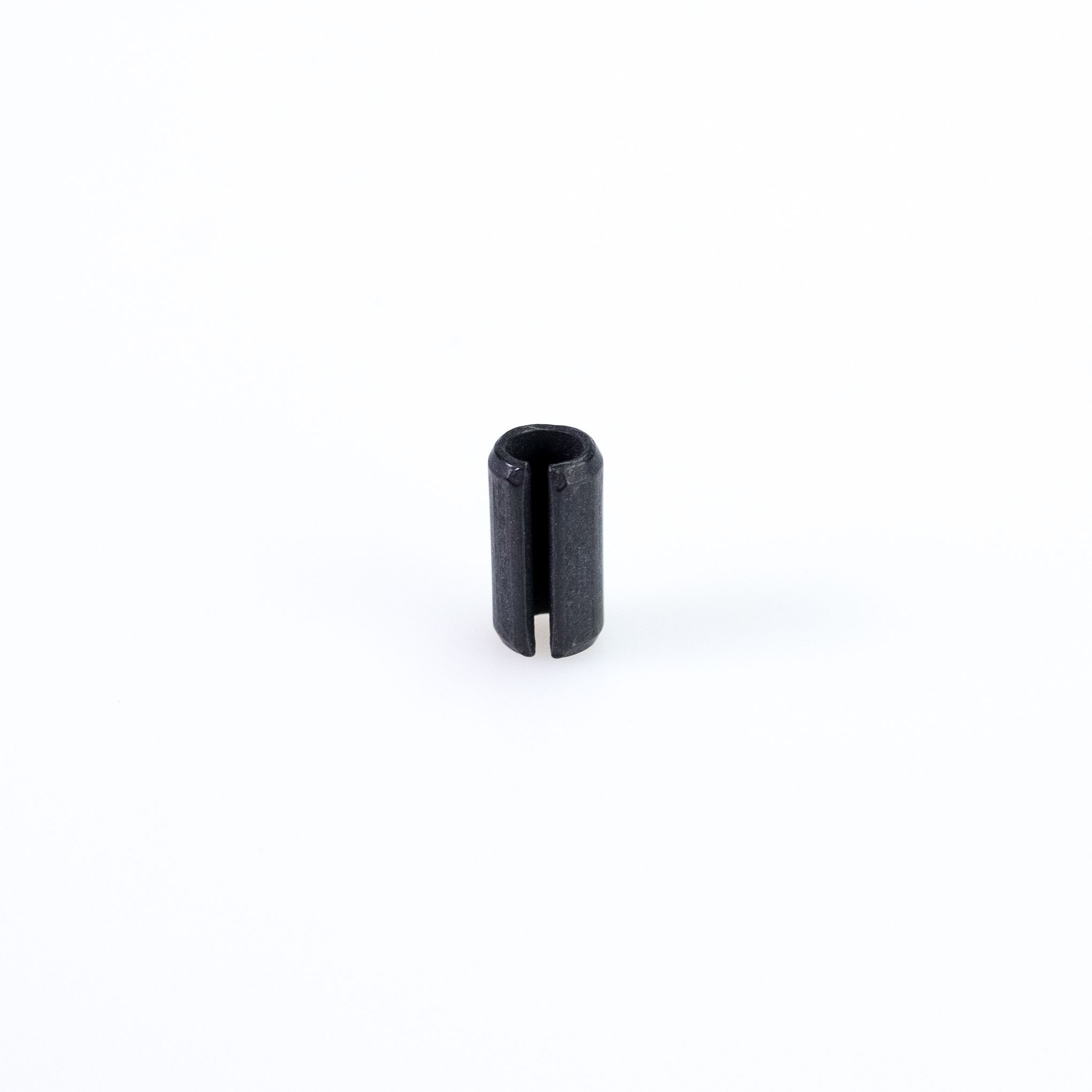 RCU Piston rod KYB 120360000101 inside , clip-pen