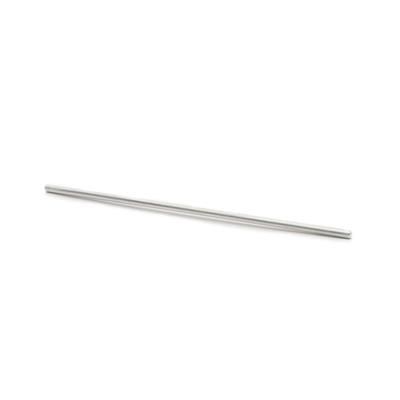 RCU Piston rod KYB 120400000301 inside , alu pipe 207mm