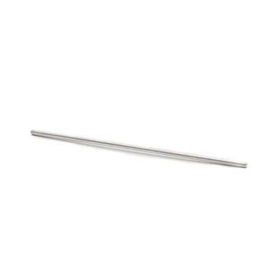 RCU Piston rod KYB 120400000501 inside , alu pipe 200mm
