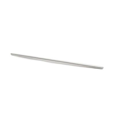 RCU Piston rod KYB 120400000601 inside , alu pipe 210mm