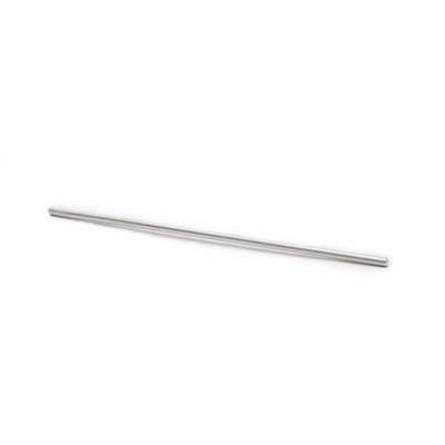 RCU Piston rod KYB 120400001101 inside , alu pipe 200mm