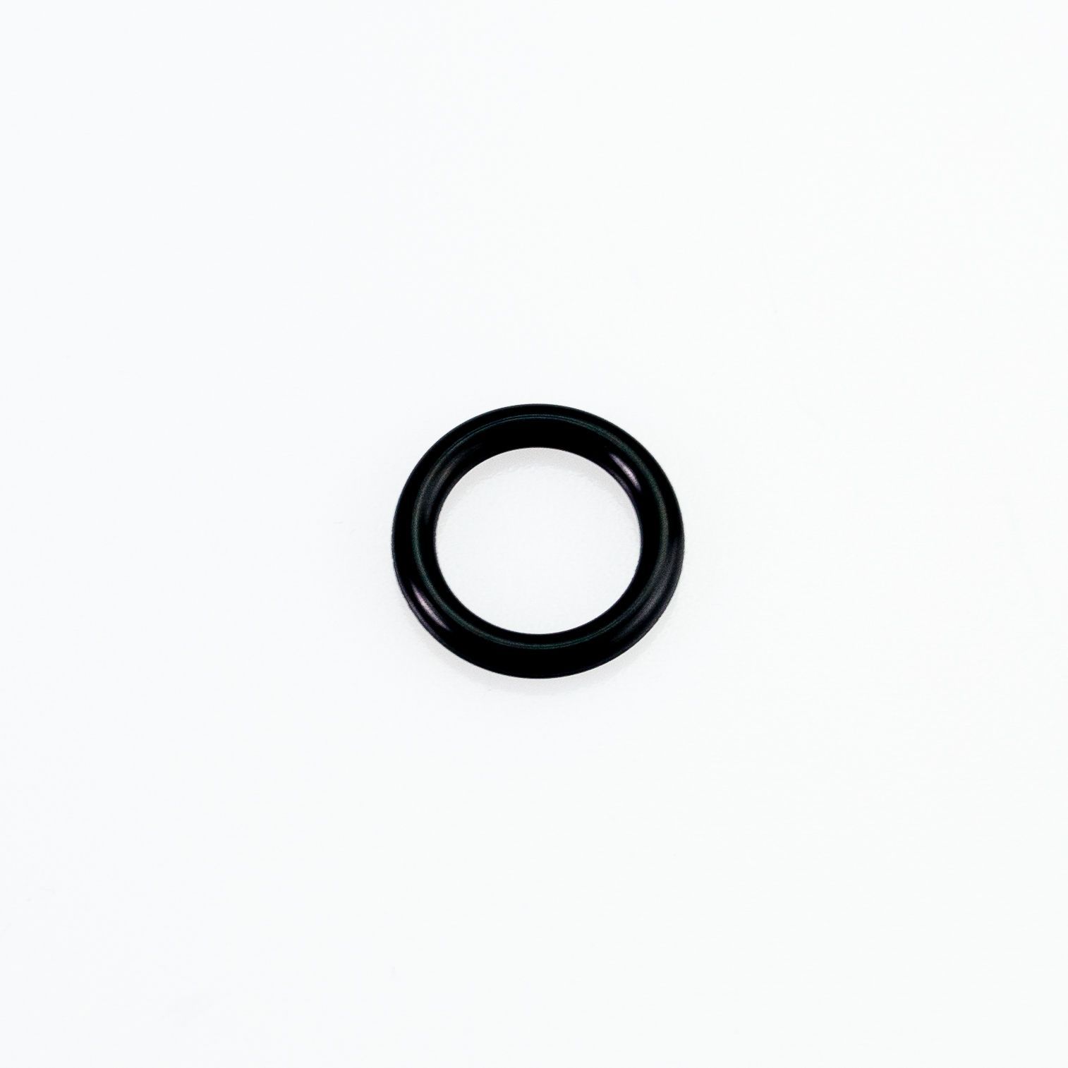 RCU Piston rod KYB 120411800101 inside , o-ring 18mm