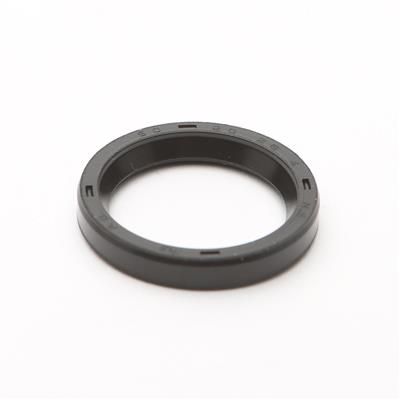 Bearing dust seal KYB 120470000201 bottom end