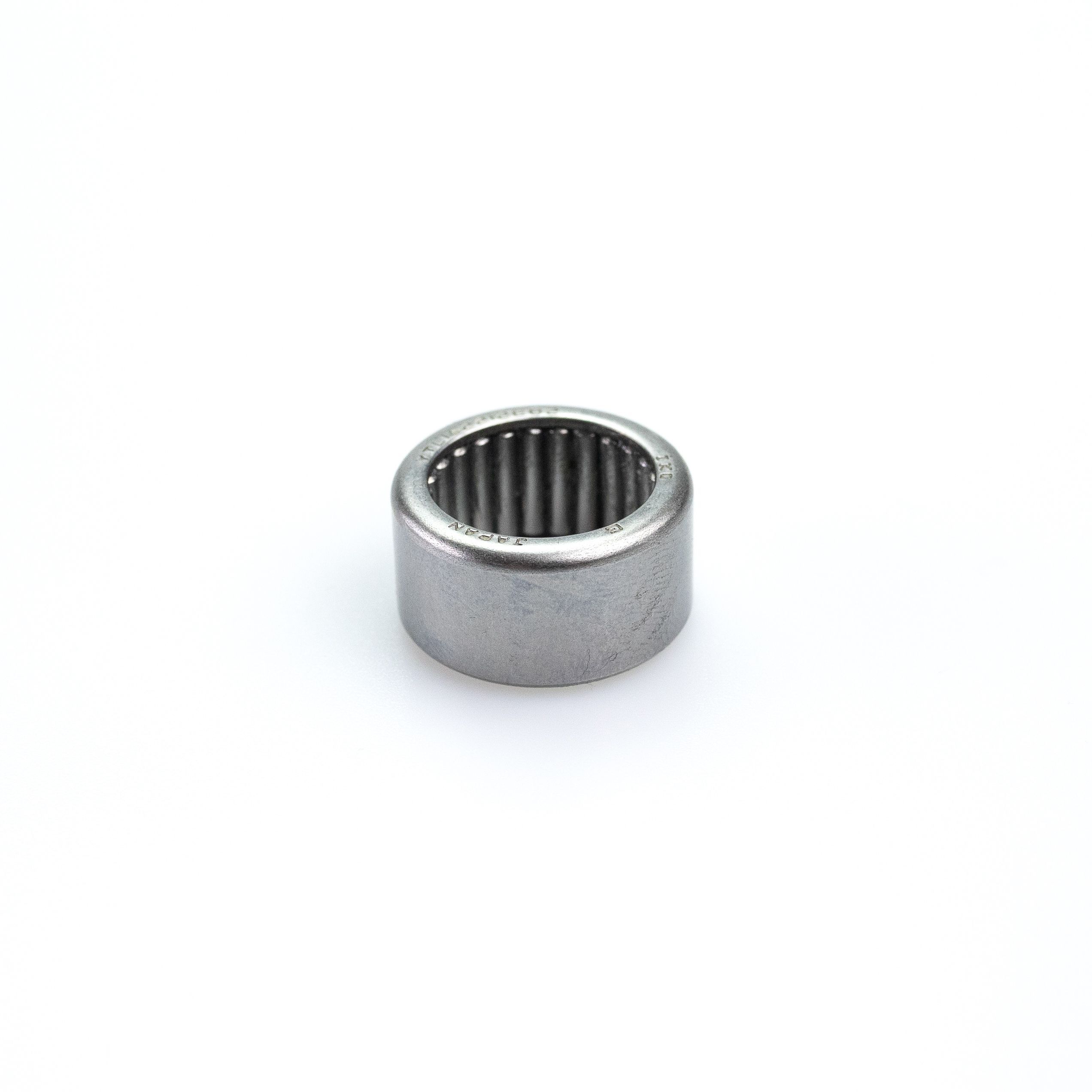 Bearing (needle) KYB 120490000101 bottom end