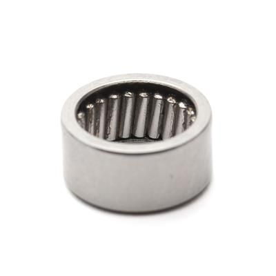 Bearing (needle) KYB 120490000301 bottom end