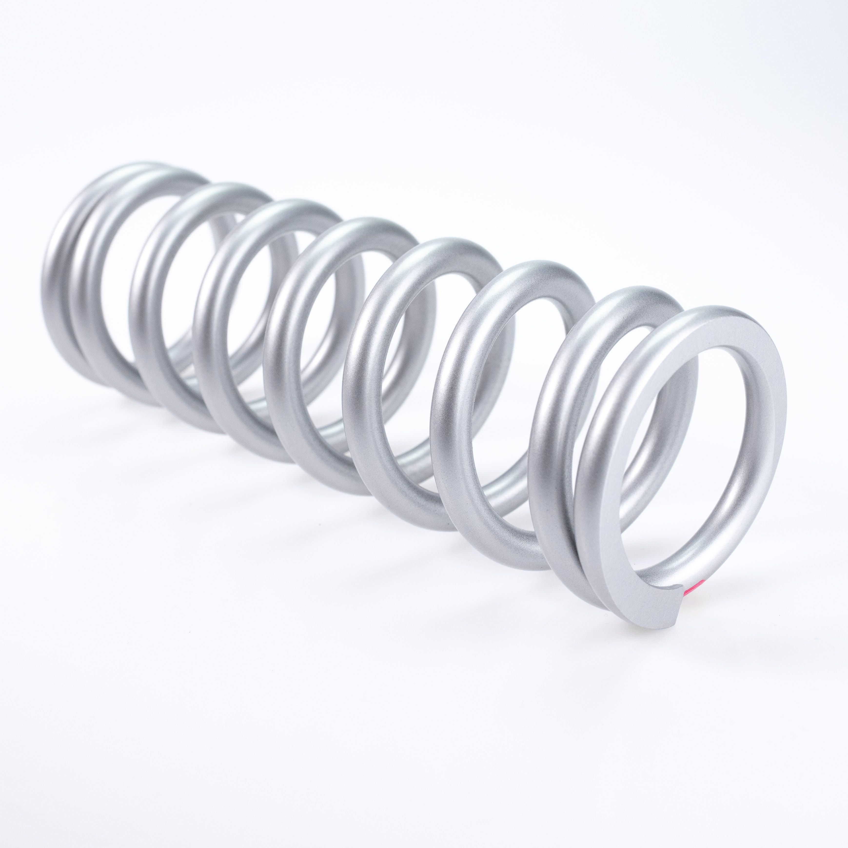 Shock spring KYB 120534001501 220mm 47N 40mm