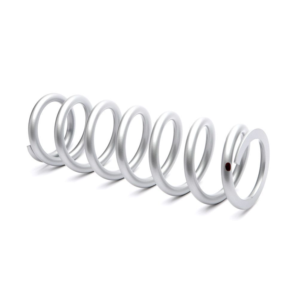 Shock spring KYB KYB 120534600601 46mm 42N 260mm