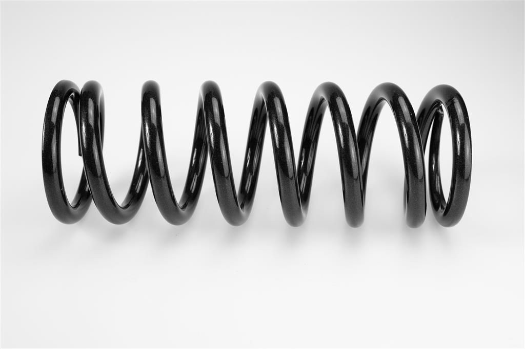 Shock spring KYB 120535007101 50mm 245mm nt((62N)