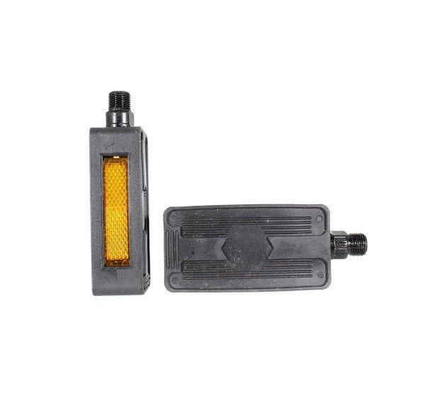 Pedals RMS 121510021 pair for PIAGGIO/VESPA Ciao 50 1971-2004
