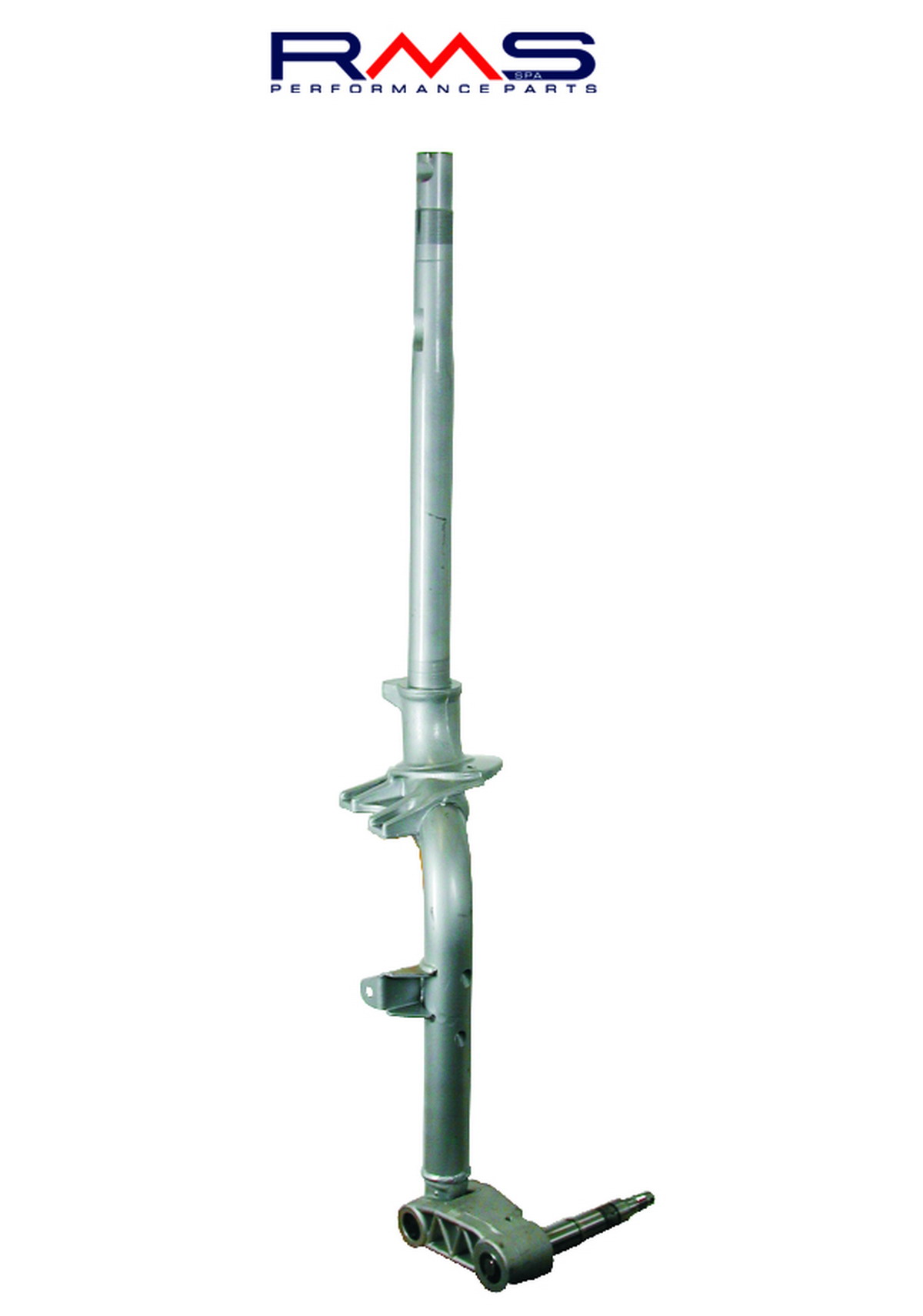 Steering column RMS 121570090 16mm