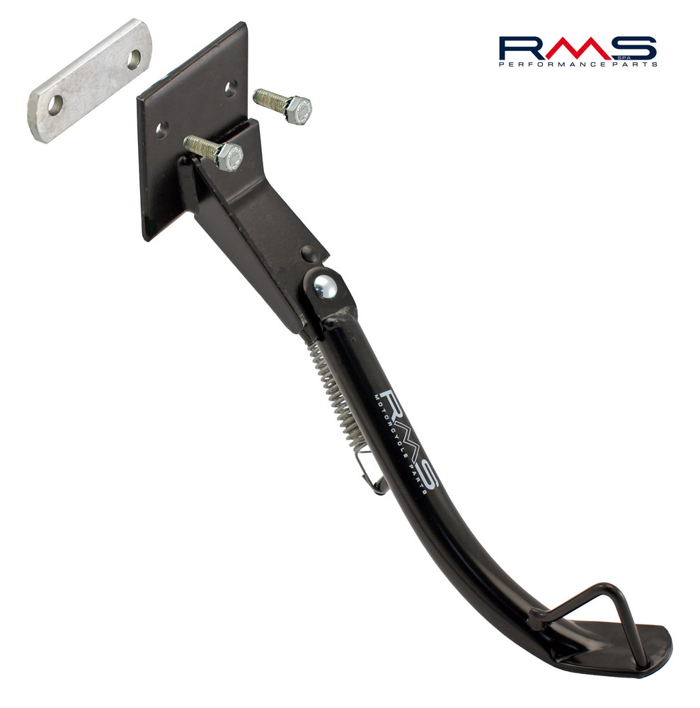 Side stand RMS 121630410