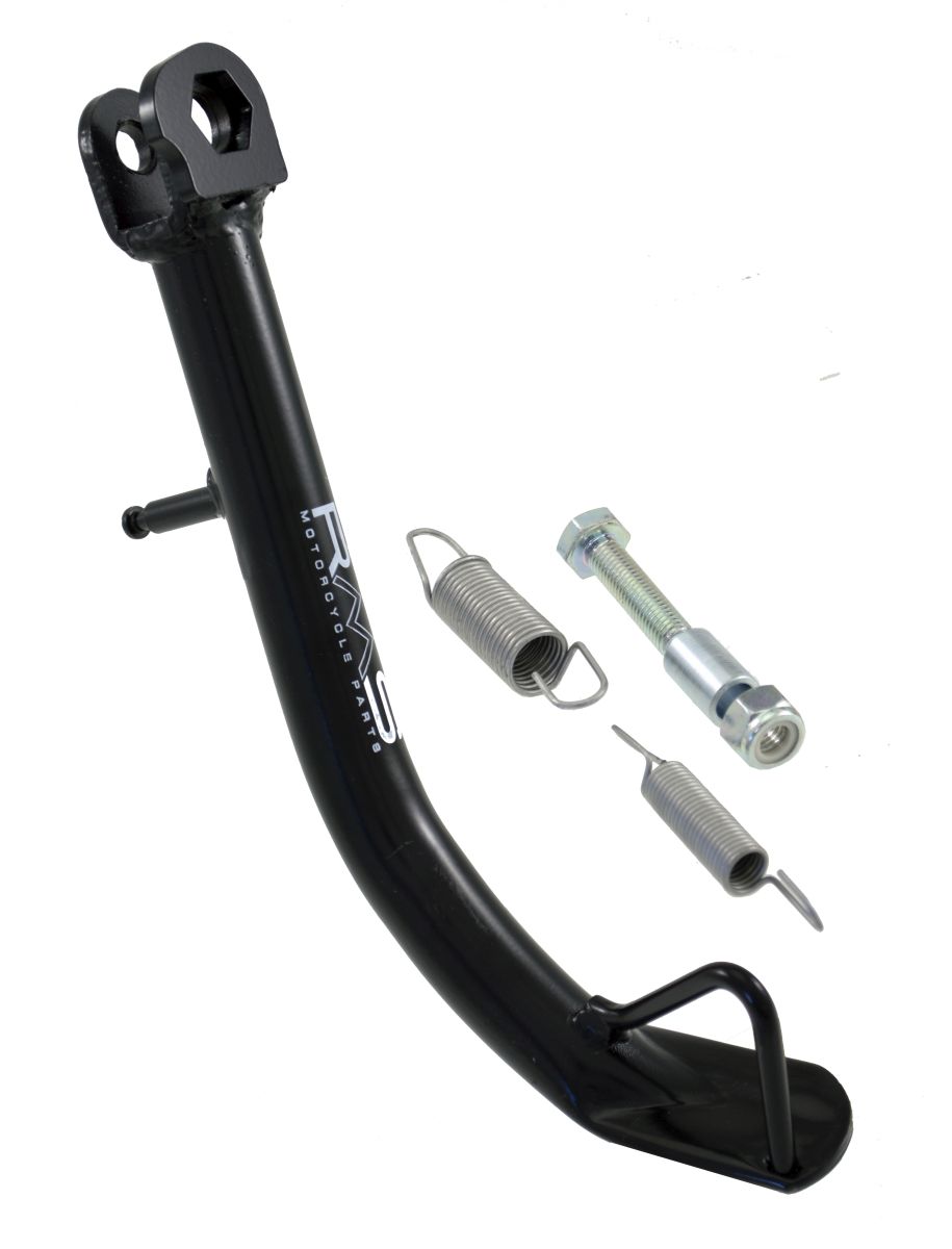 Side stand RMS 121630660