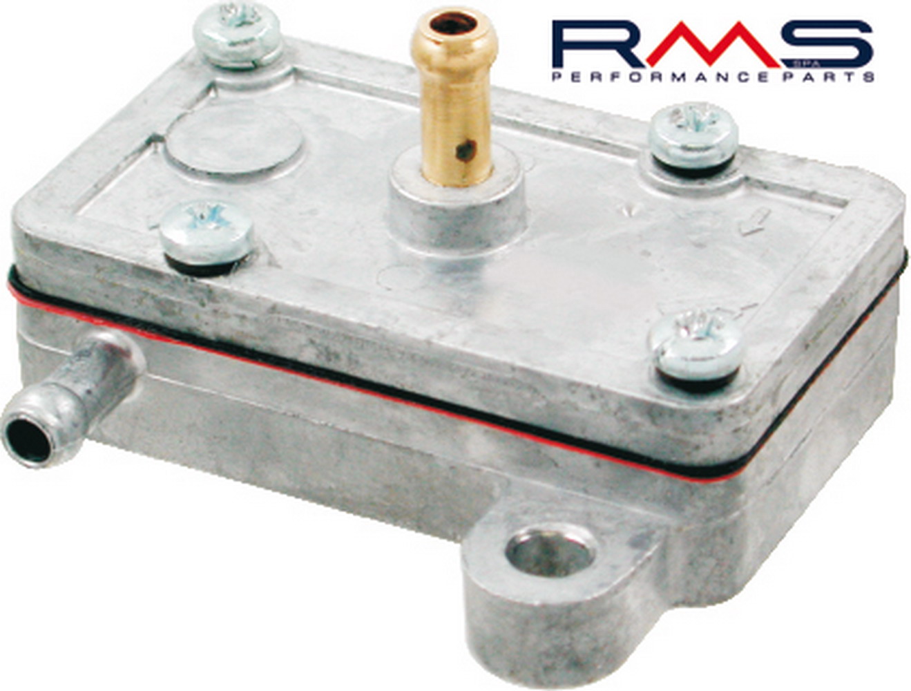 Fuel pump RMS 121660010
