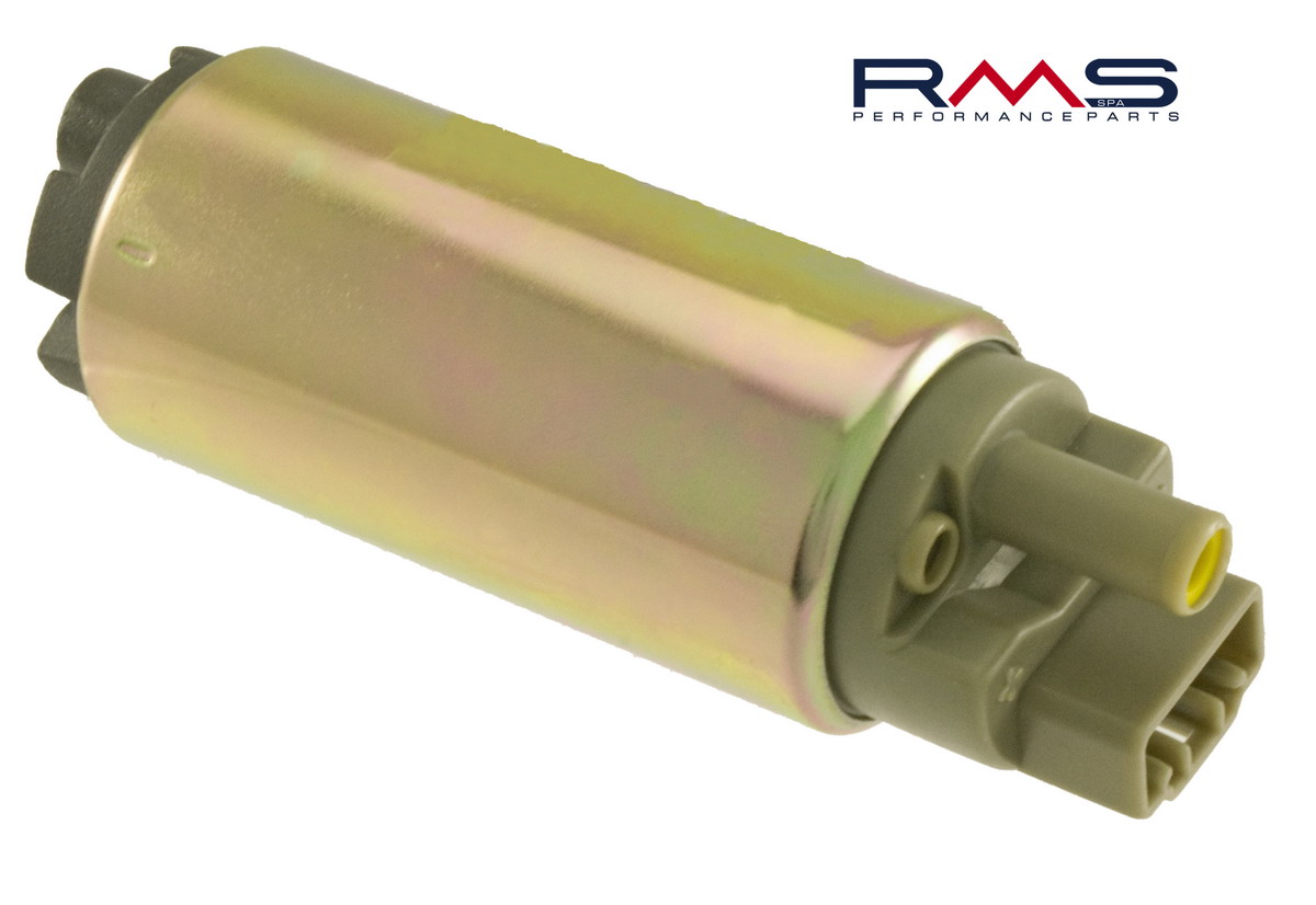 Fuel pump RMS 121660030