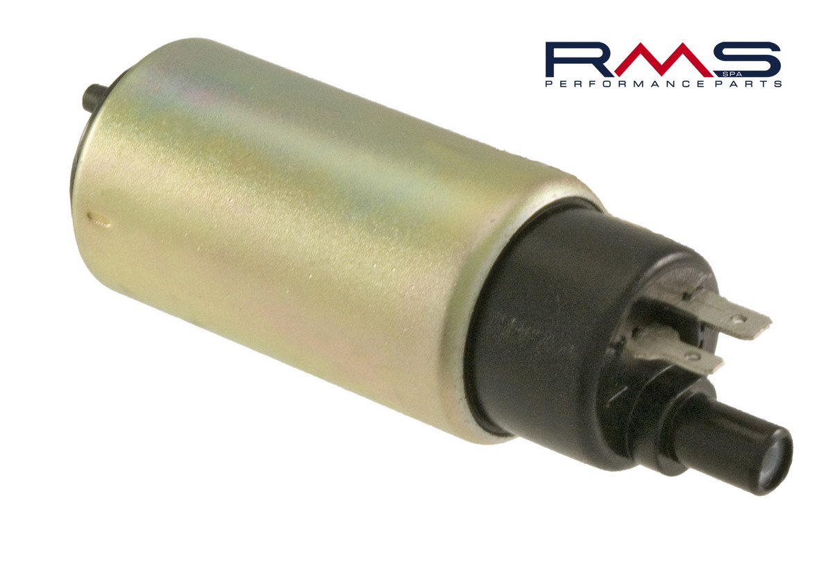 Fuel pump RMS 121660040