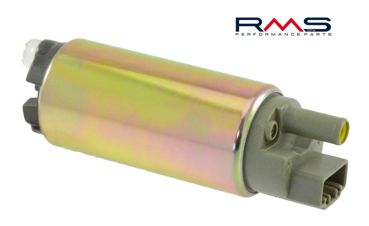 Fuel pump RMS 121660050