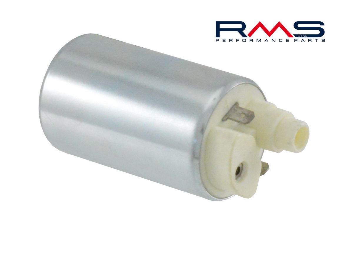 Fuel pump RMS 121660070