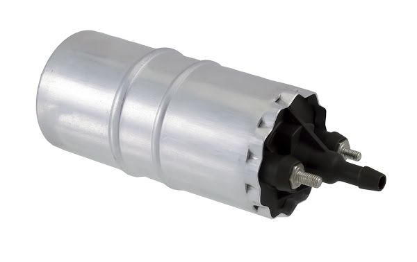 Fuel pump RMS 121660090