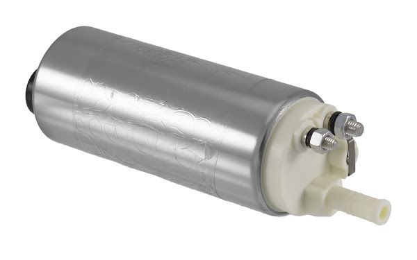 Fuel pump RMS 121660100