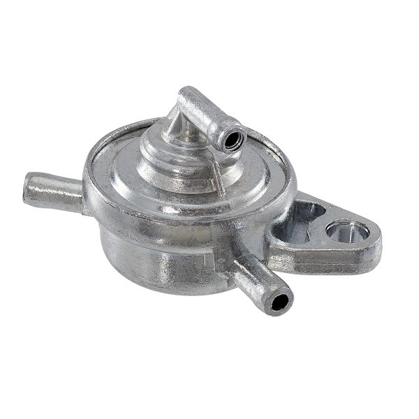 Fuel pump RMS 121660120