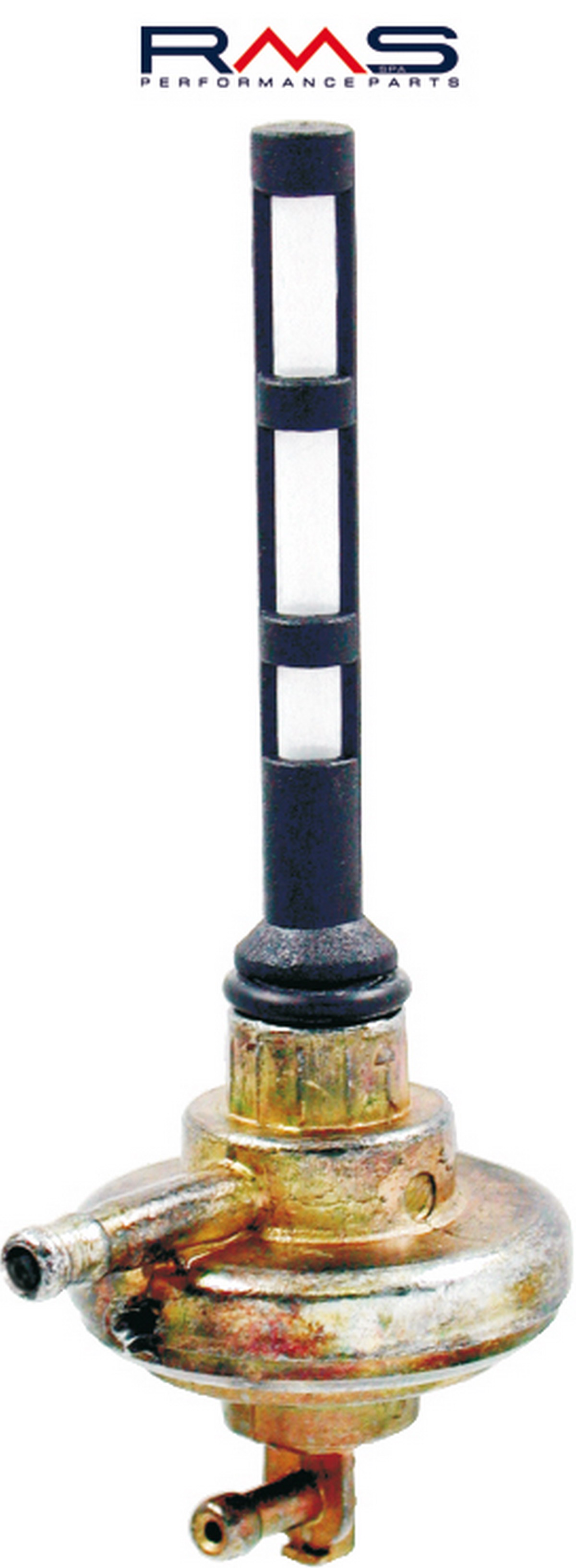 Fuel tap RMS 121670230