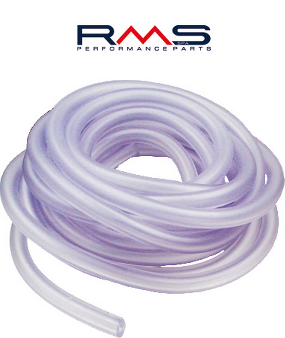 Fuel hose RMS 121690071 d7x14-5mt