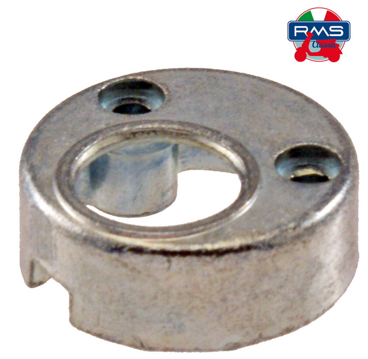 Lock cover RMS 121790190