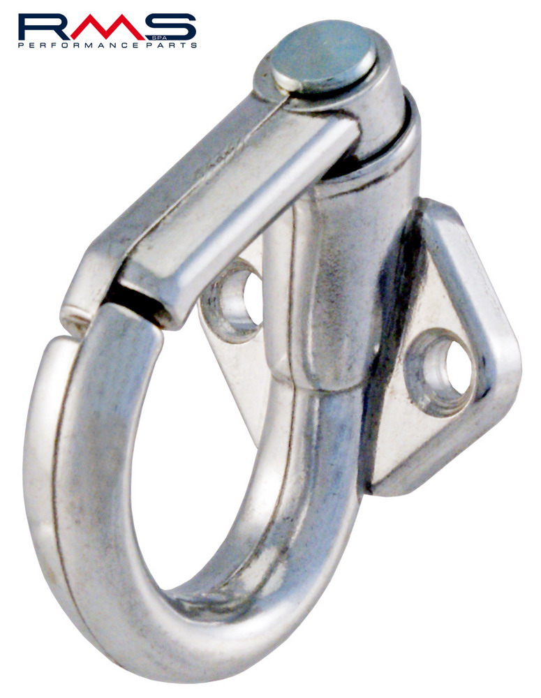 Hook for bag RMS 121810030