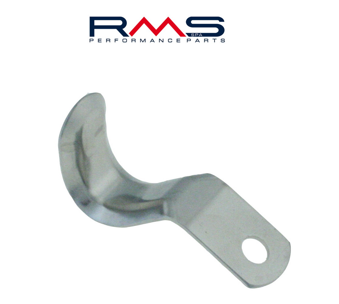 Hook for bag RMS 121810050