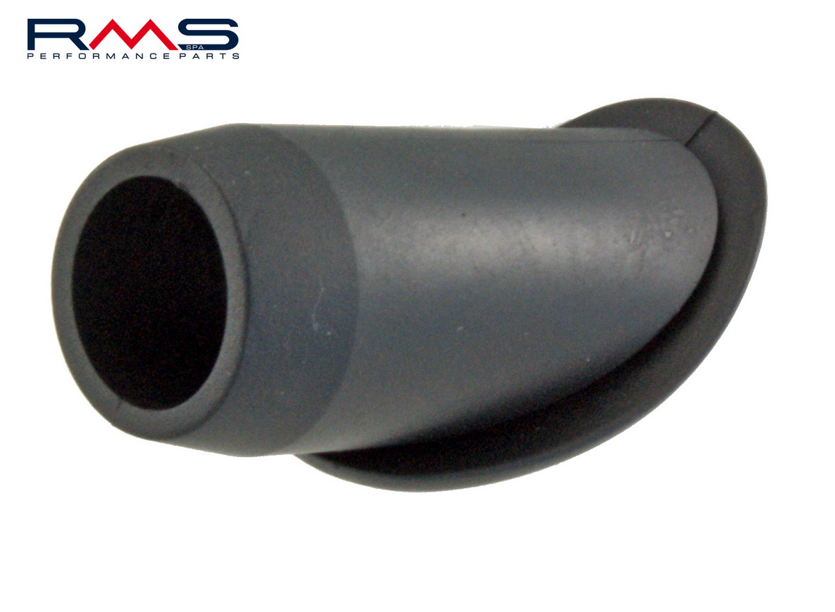 Fuel hose grommet RMS 121830090