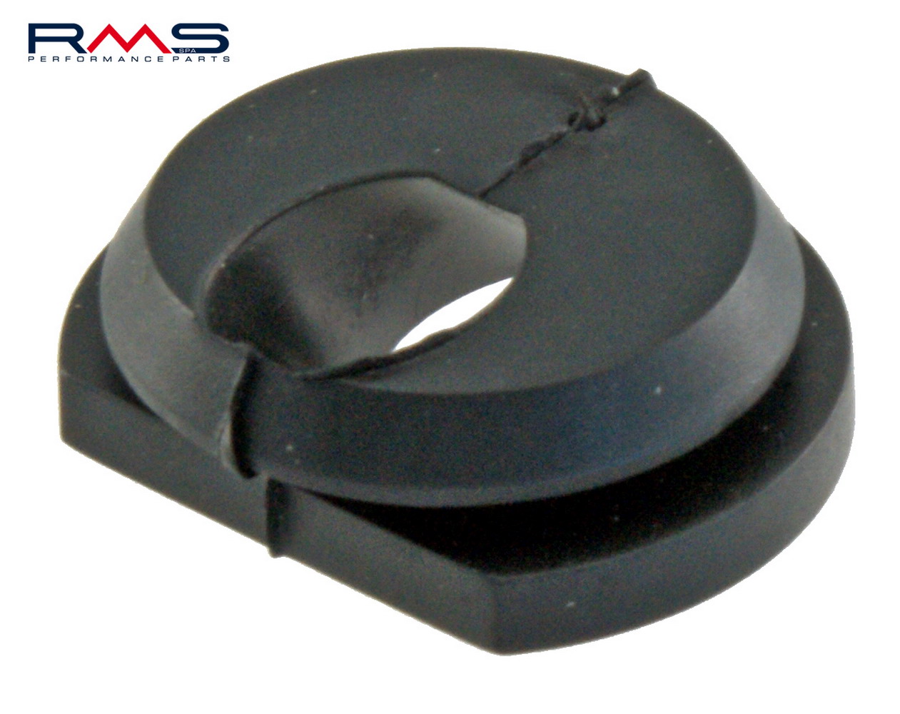 Sidepanel grommet RMS 121830110