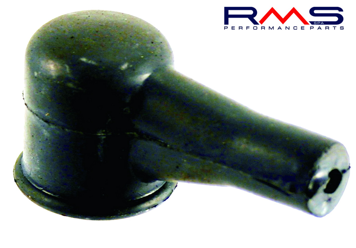 Spark plugs cap RMS 121830230