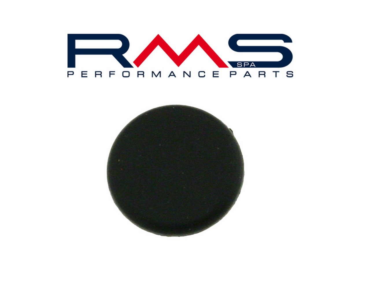 Plug air cleaner RMS 121830330