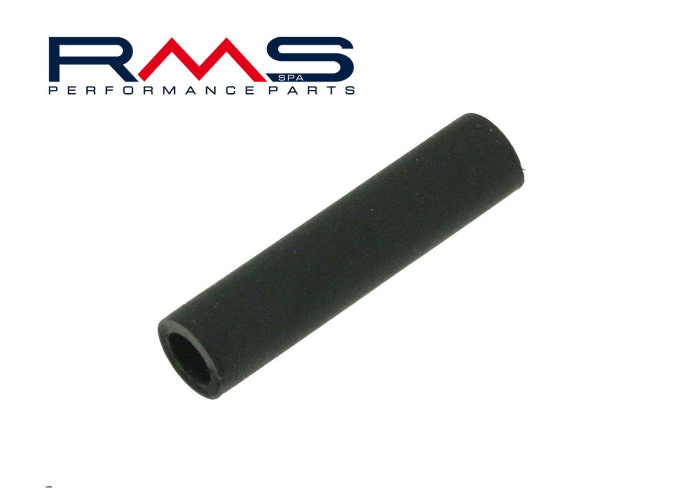 Sidepanel rubber tube RMS 121830420